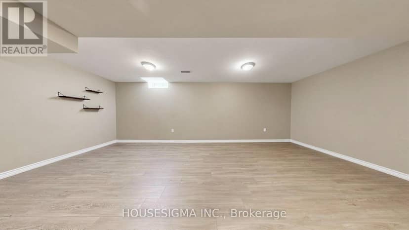 32 Willoughby Way — photo 34 of 40