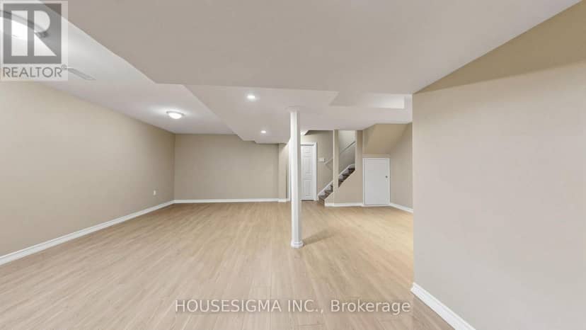 32 Willoughby Way — photo 35 of 40
