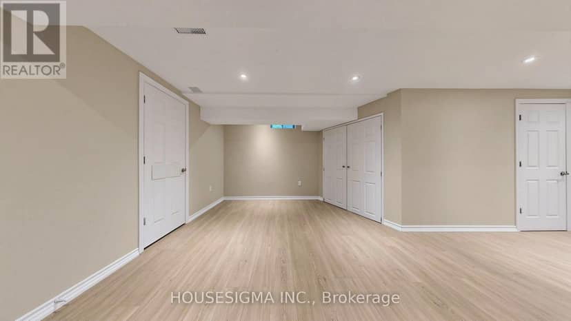32 Willoughby Way — photo 36 of 40