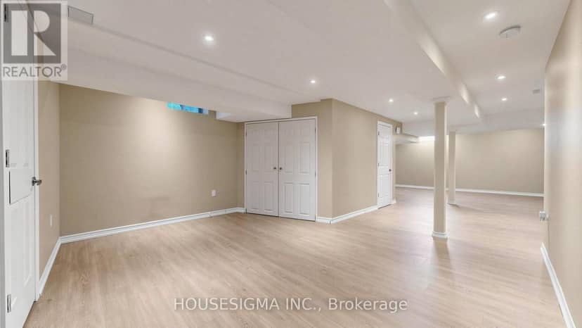 32 Willoughby Way — photo 37 of 40