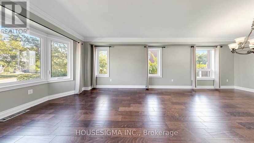 32 Willoughby Way — photo 4 of 40