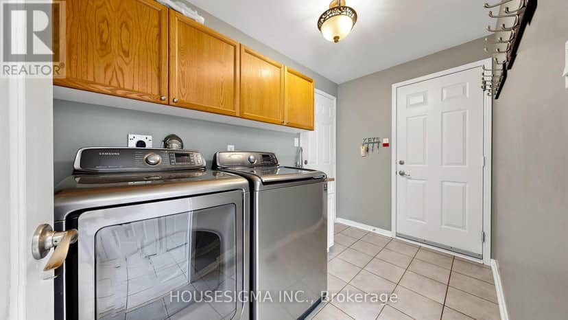 32 Willoughby Way — photo 40 of 40