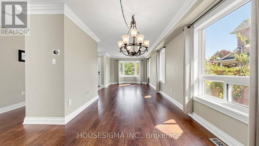 32 Willoughby Way — photo 5 of 40