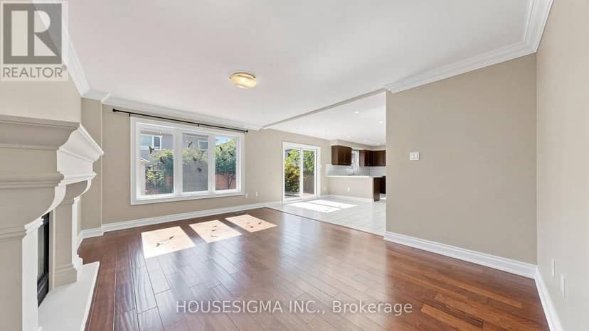 32 Willoughby Way — photo 6 of 40