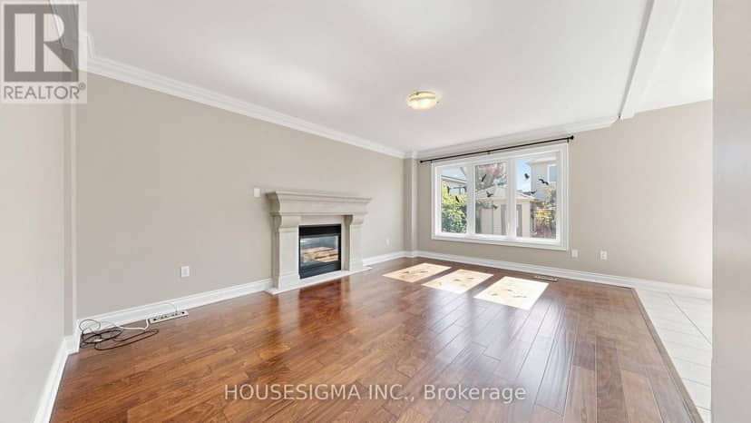 32 Willoughby Way — photo 7 of 40
