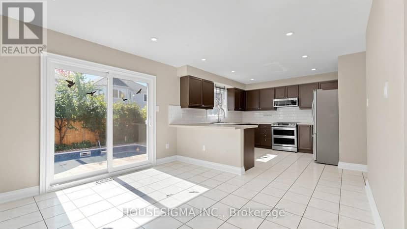 32 Willoughby Way — photo 8 of 40