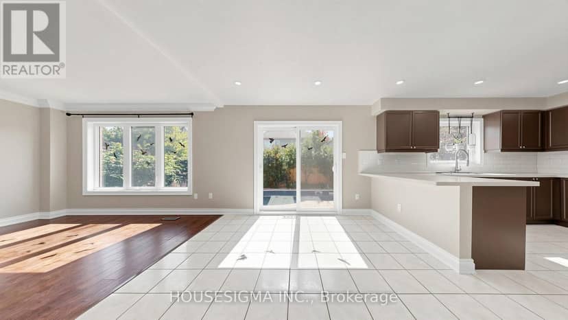 32 Willoughby Way — photo 9 of 40