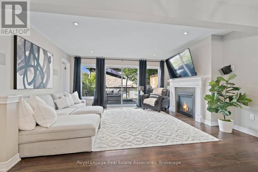 45 Linden Avenue — photo 14 of 35