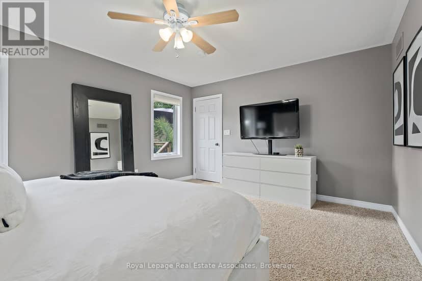 45 Linden Avenue — photo 17 of 35