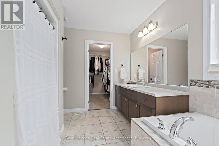 45 Linden Avenue — photo 18 of 35