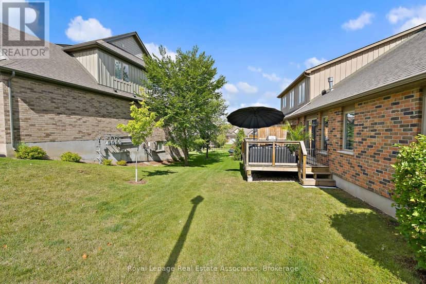 45 Linden Avenue — photo 32 of 35