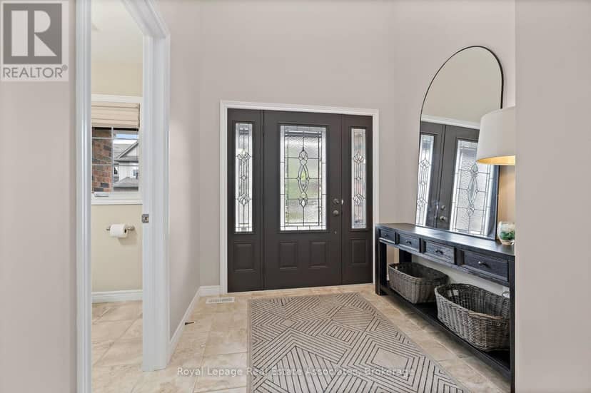 45 Linden Avenue, Guelph/Eramosa, photo 4