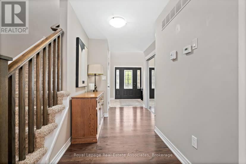 45 Linden Avenue, Guelph/Eramosa, photo 5