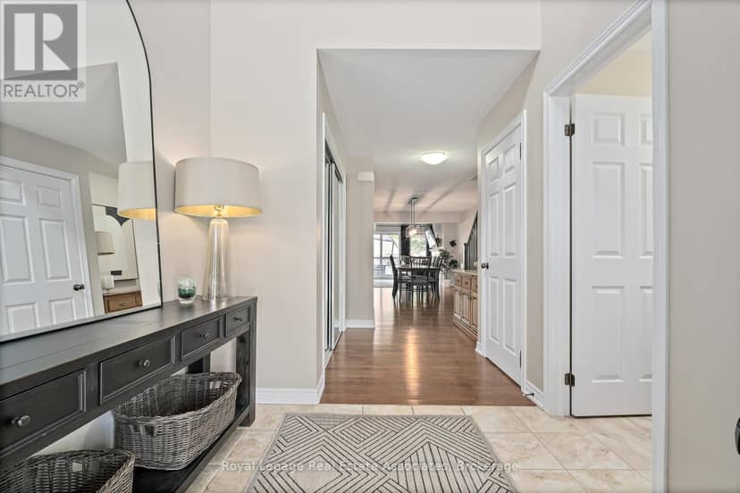 45 Linden Avenue, Guelph/Eramosa, photo 6