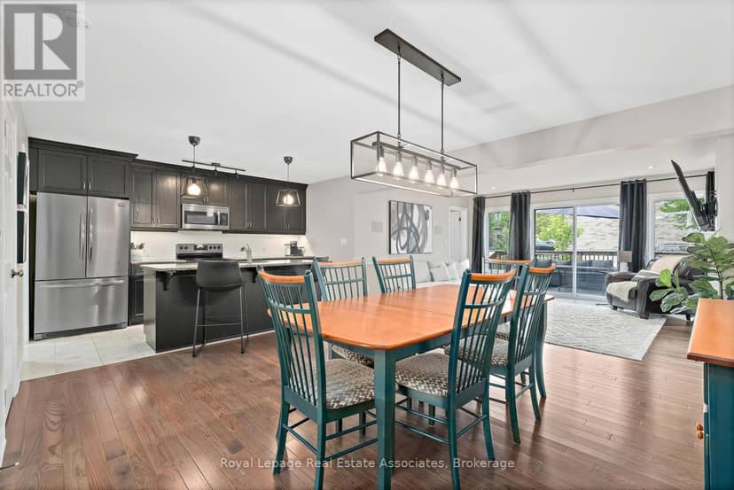 45 Linden Avenue, Guelph/Eramosa, photo 7