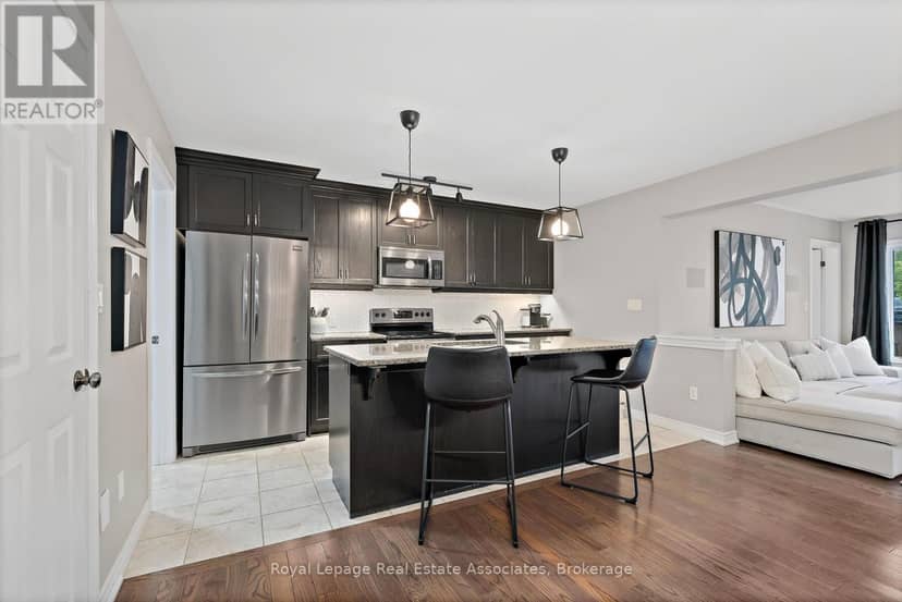 45 Linden Avenue, Guelph/Eramosa, photo 8