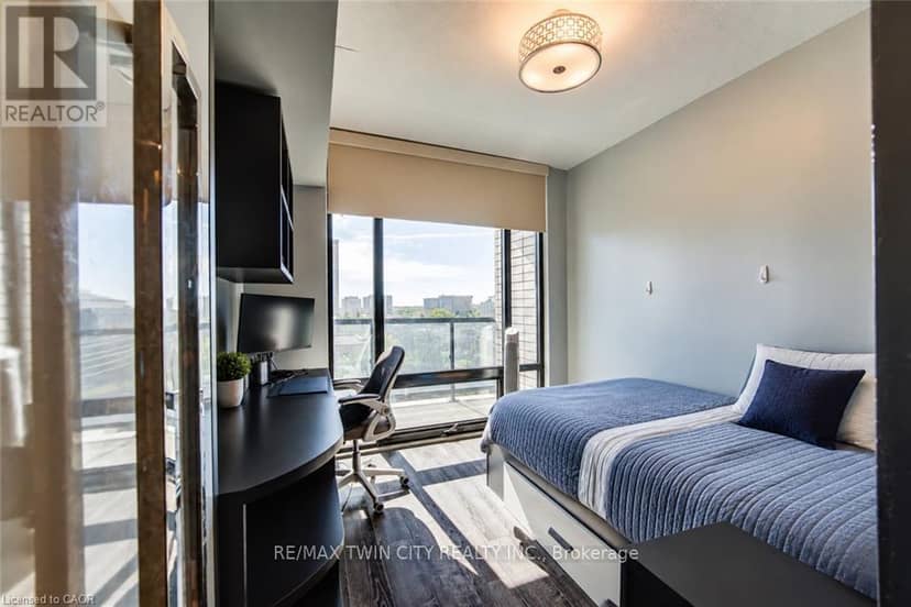 S704 - 330 Phillip Street — photo 13 of 24