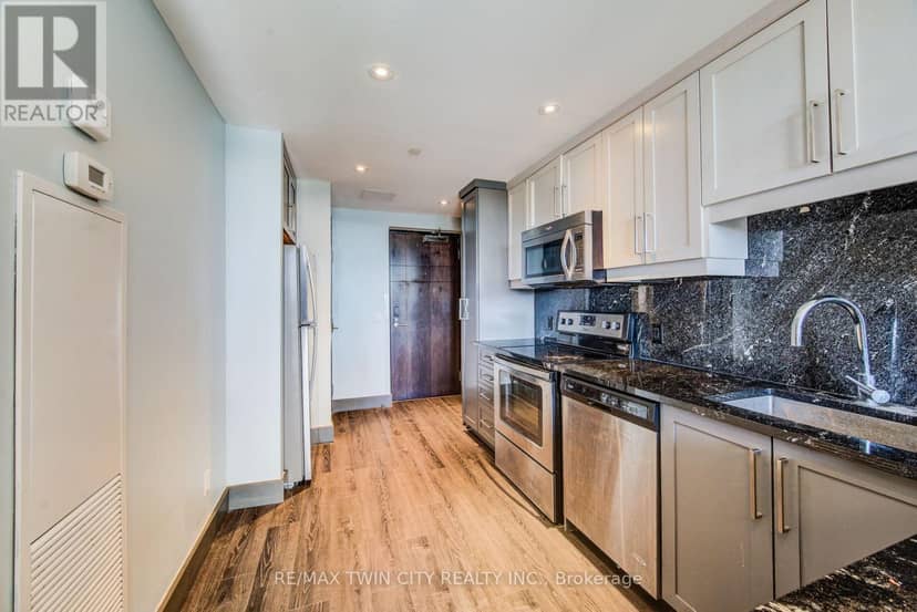 S704 - 330 Phillip Street — photo 5 of 24