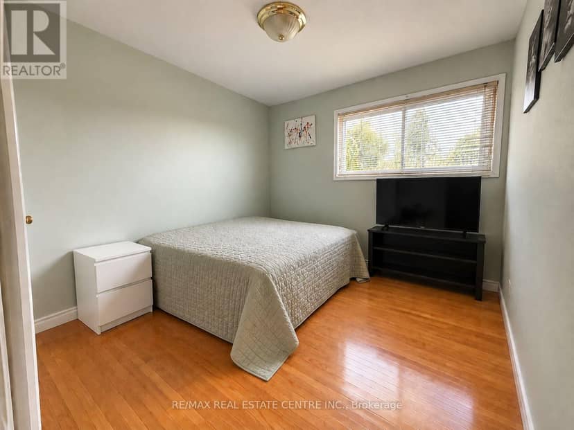 491 Elmira Road N, Guelph, photo 7