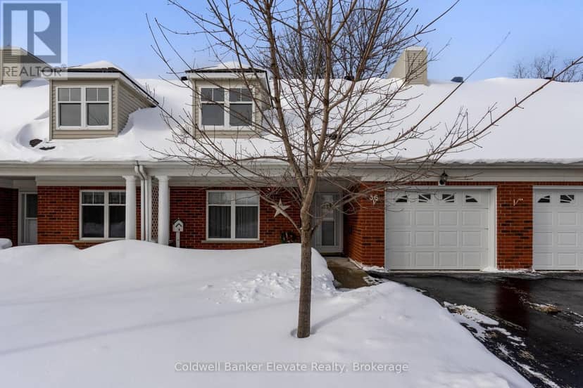 36 - 2705 Kingsway Drive — photo 1 of 40