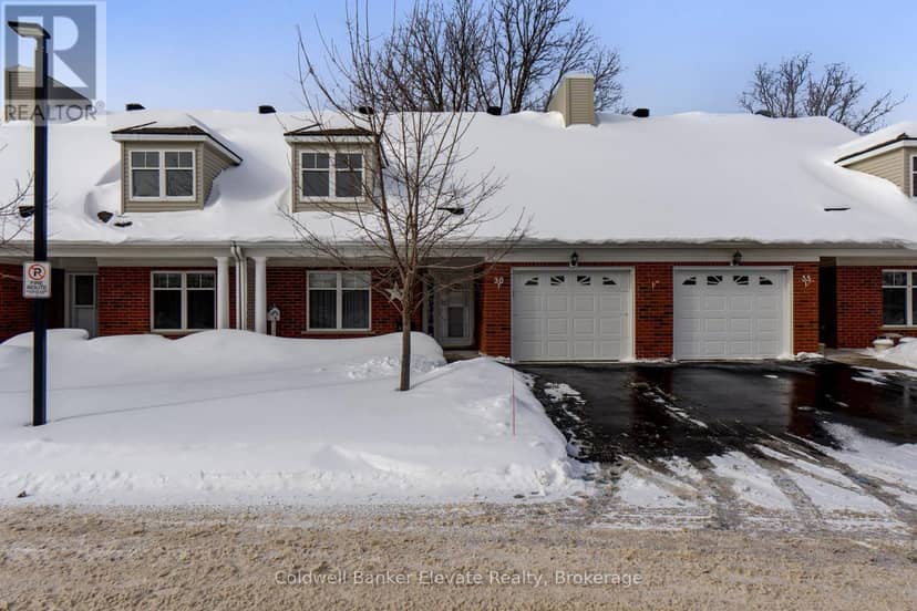36 - 2705 Kingsway Drive — photo 2 of 40
