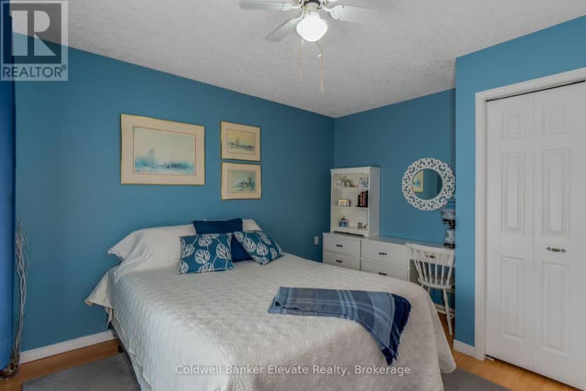 36 - 2705 Kingsway Drive — photo 22 of 40