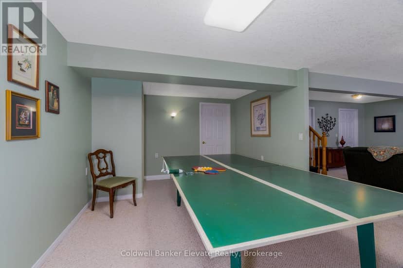 36 - 2705 Kingsway Drive — photo 33 of 40