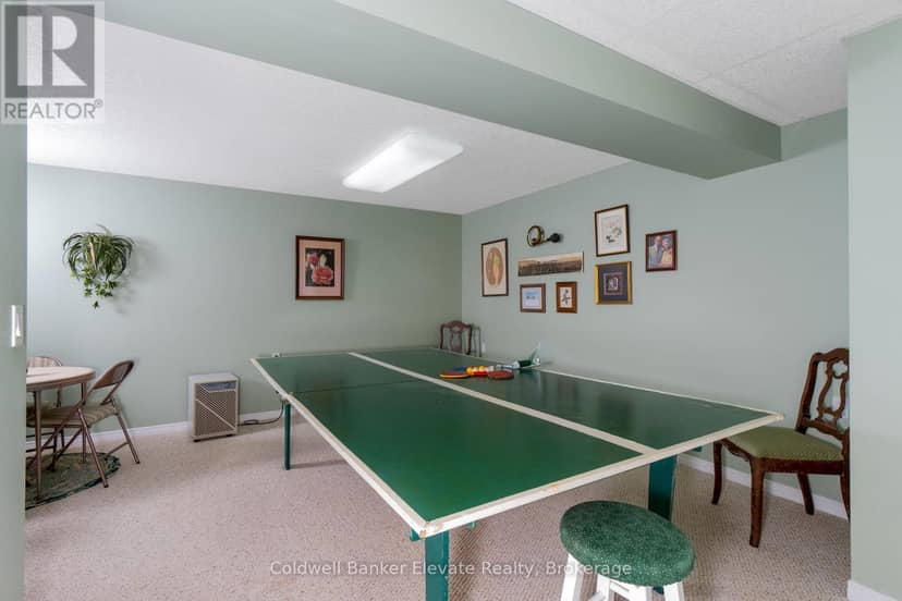 36 - 2705 Kingsway Drive — photo 34 of 40