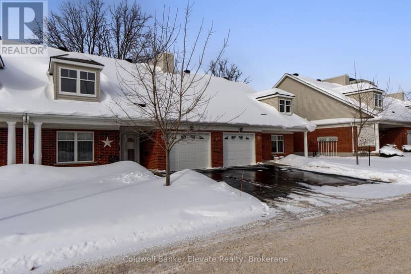 36 - 2705 Kingsway Drive — photo 39 of 40