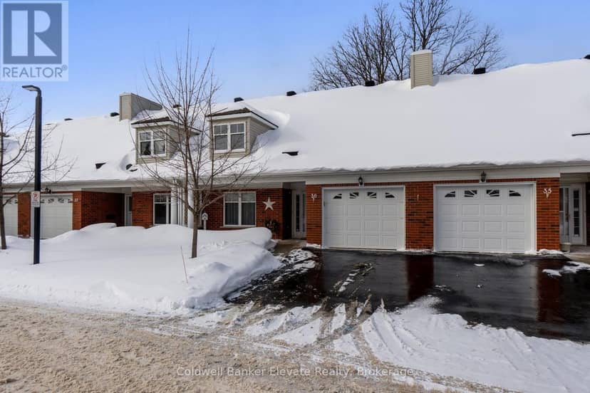 36 - 2705 Kingsway Drive — photo 40 of 40