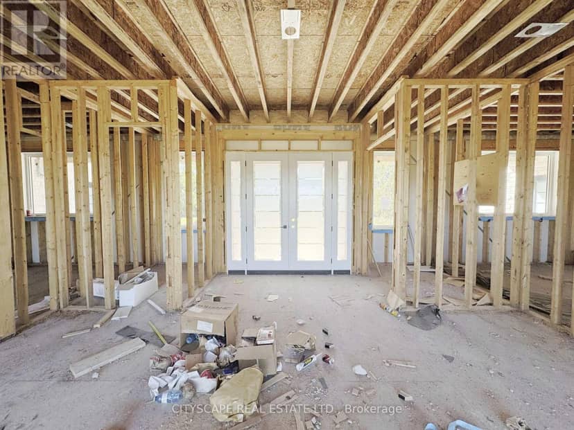 22 Old Brock Road — photo 10 of 32