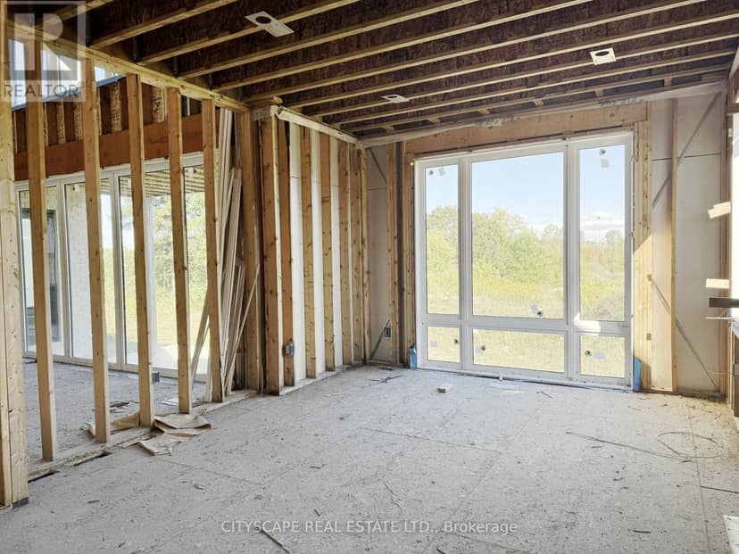 22 Old Brock Road — photo 16 of 32