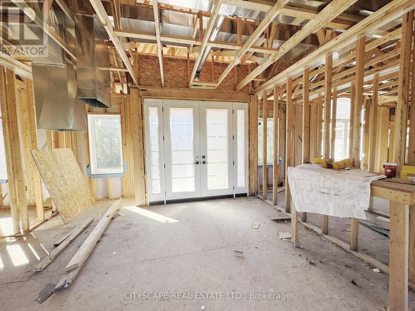 22 Old Brock Road — photo 20 of 32