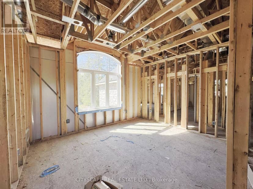 22 Old Brock Road — photo 22 of 32