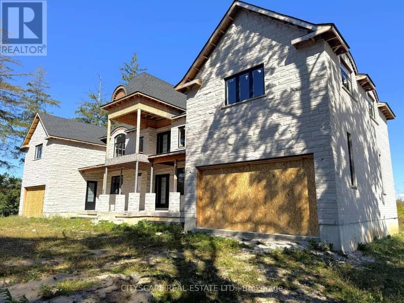 22 Old Brock Road, Puslinch, photo 5