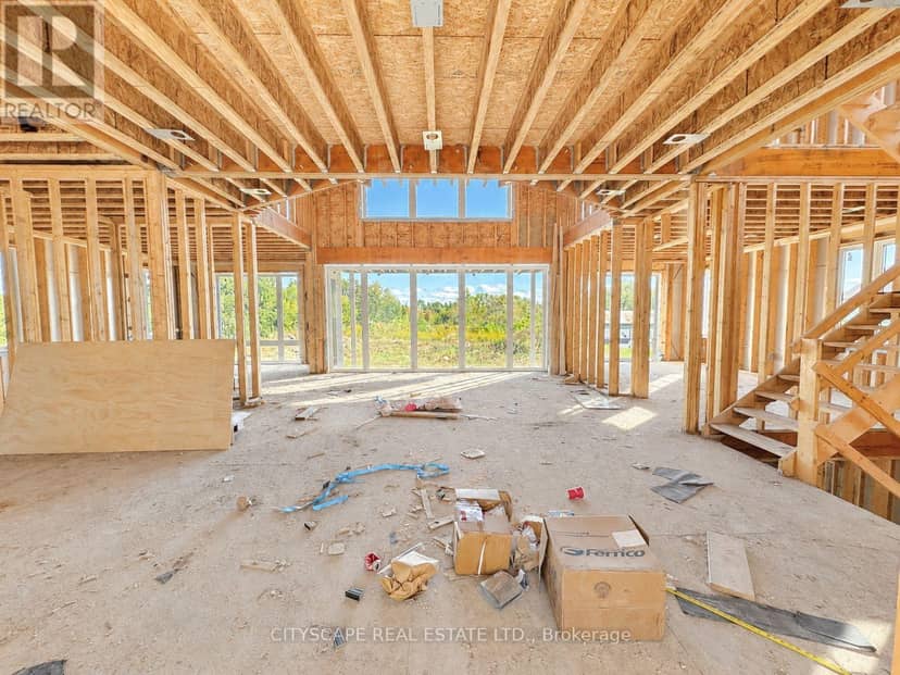 22 Old Brock Road, Puslinch, photo 8