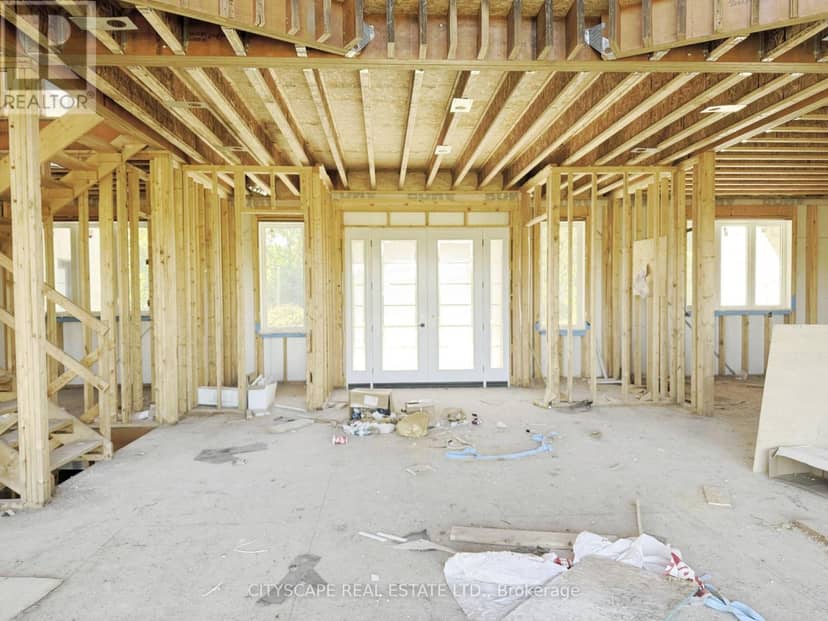 22 Old Brock Road — photo 9 of 32