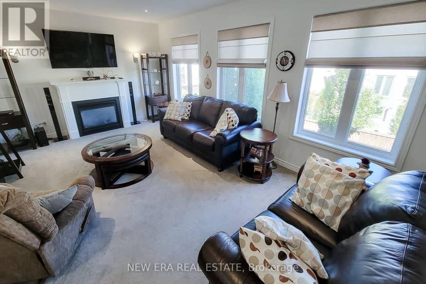 23 Curran Road — photo 15 of 40
