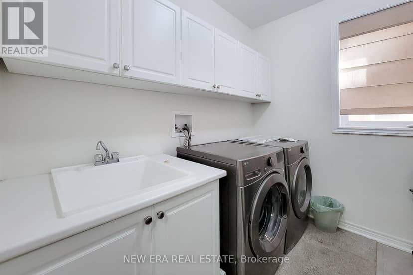 23 Curran Road — photo 26 of 40