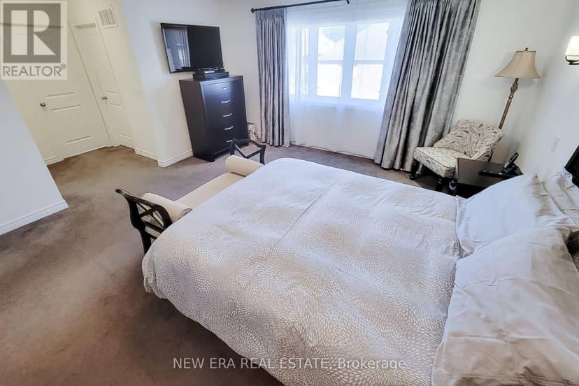 23 Curran Road — photo 31 of 40