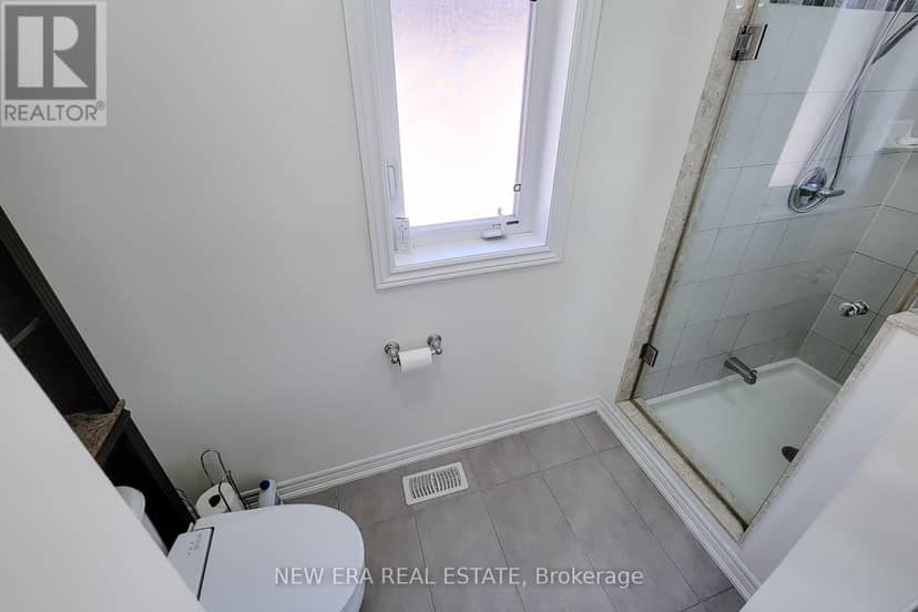 23 Curran Road — photo 34 of 40