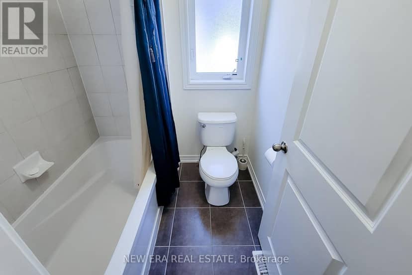 23 Curran Road — photo 39 of 40