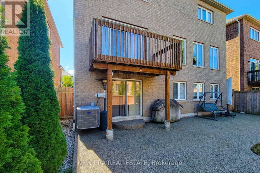23 Curran Road, Hamilton, photo 6