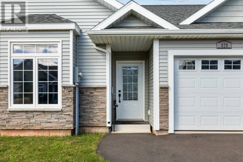 13 625 Murphy Street — photo 2 of 40