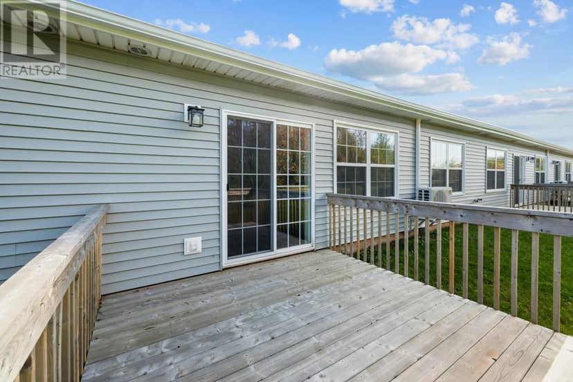 13 625 Murphy Street — photo 29 of 40