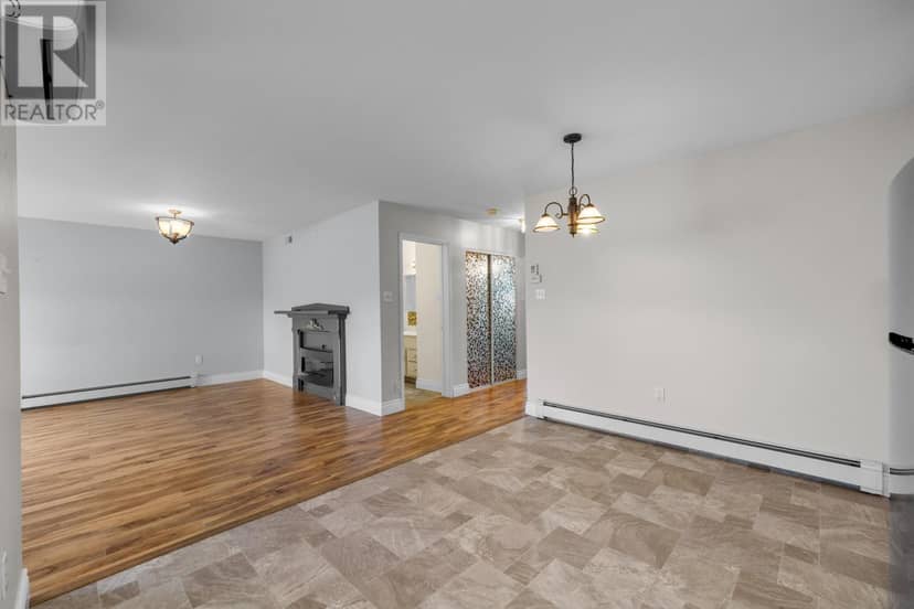 110 Stafford Estates — photo 19 of 40