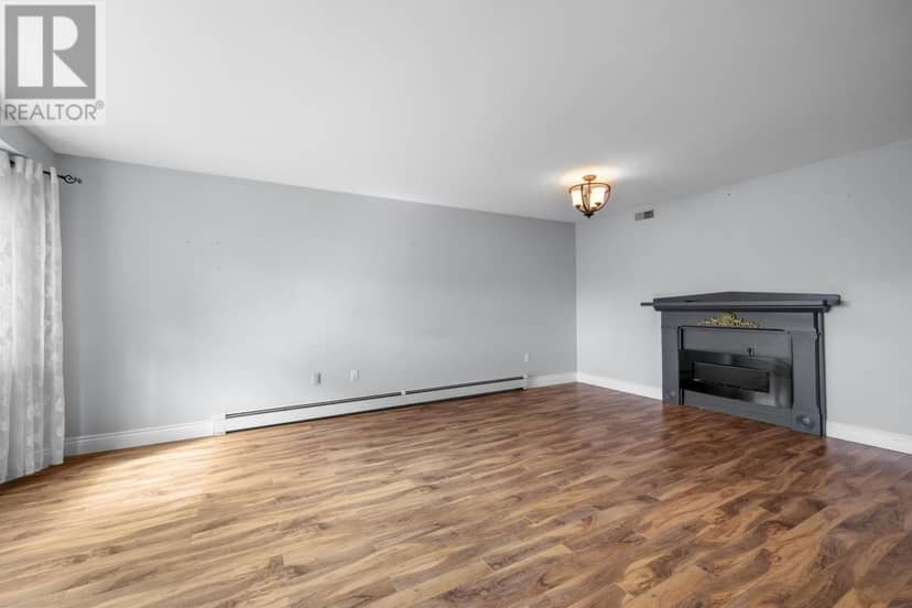 110 Stafford Estates, Summerside, photo 8