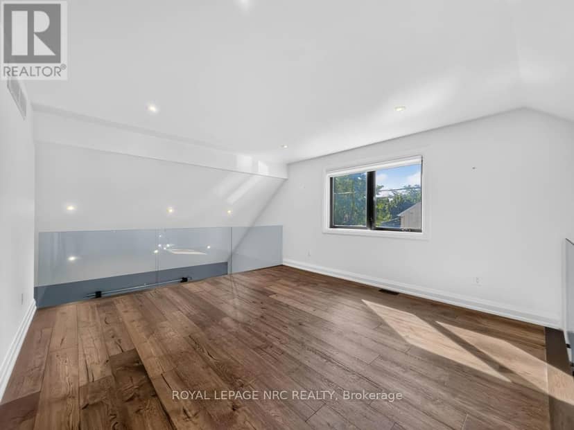 14 Charlotte Court — photo 24 of 39