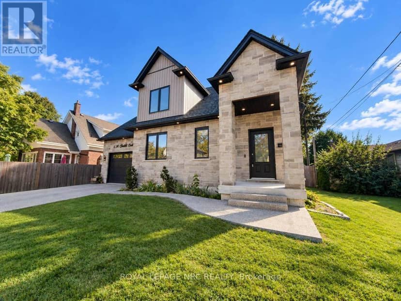 14 Charlotte Court, Welland, photo 3