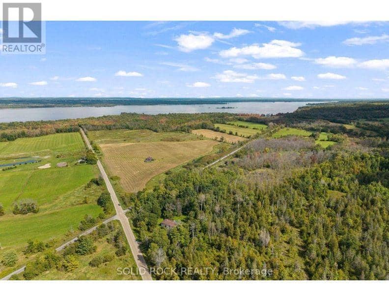 00 Storie Road — photo 3 of 6